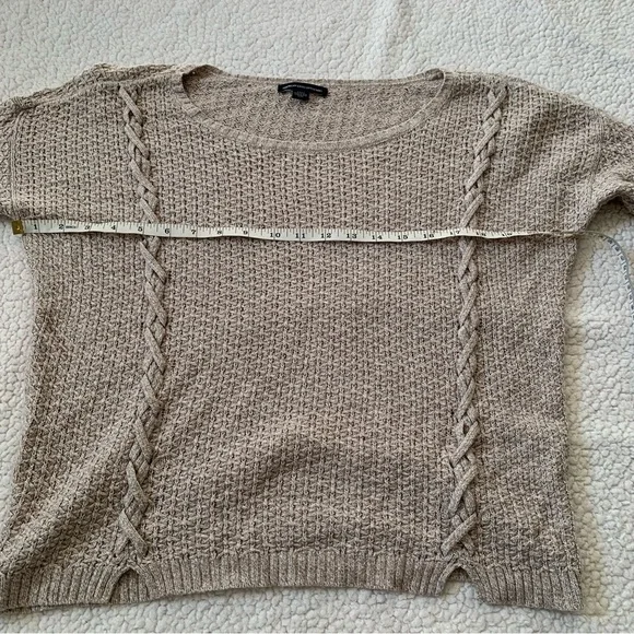 AE Sweater - Picture 5 of 6